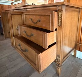 FURNITURE SALE