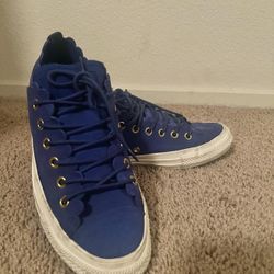 Women’s Converse 
