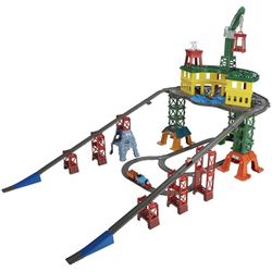 Thomas and Friends Train Sets