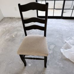 Dining Table Chairs Set Of 8