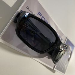 FORCEFLEX FF5 Comfort Foam Sunglasses