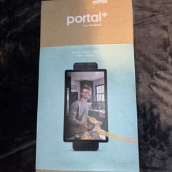 Tablet Facebook plus 