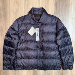 Winter Jackets available!