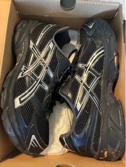 ASIC
