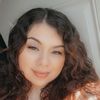 Jenevie Rojas
