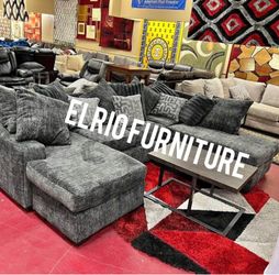 Furniture living room