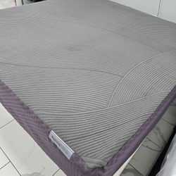 King Sizes Mattress Set 