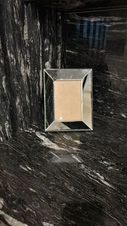  Unique High Quality Mirror Picture Frame 5x7