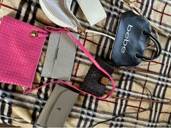 Handbags