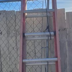 11 Foot Ladder For Sale In North Las Vegas Buy Now!!!!!
