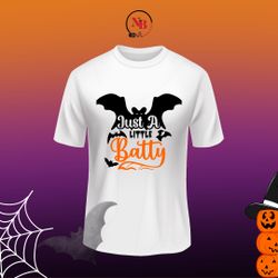 T.shirt Print