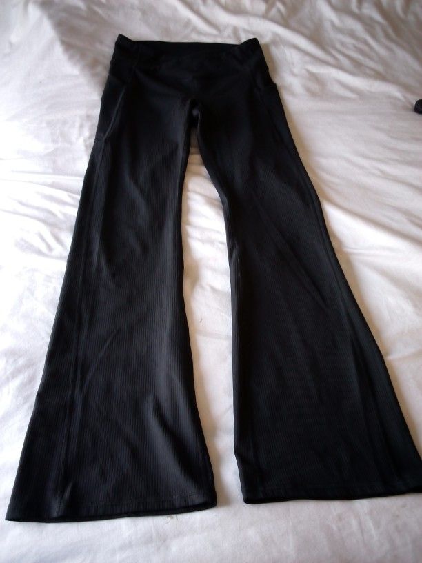 Fabletics Yoga Pant