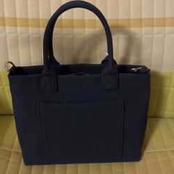 Brand New Women Over Shoulder Handbag