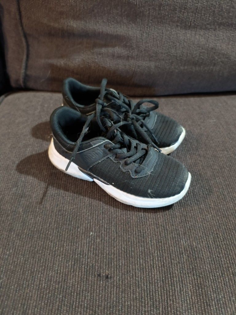 Size 11 Kids Shoes