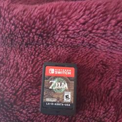 Games For Switch 
