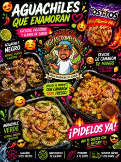 🚗🚗🦐no te quedes sin los tullos 🦐🦐🦐