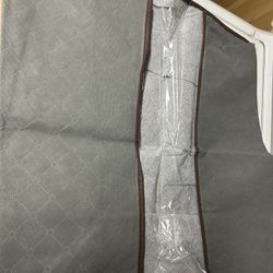 Storage Pouch New 
