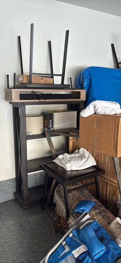 Furniture for cheap