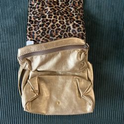Women’s Travel Bag