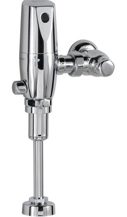 American Standard Sensor Urinal Flush Valve