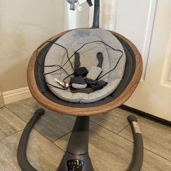 Maxi Cosi Swing
