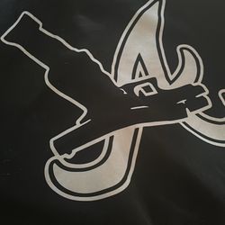 SDL Hoodie