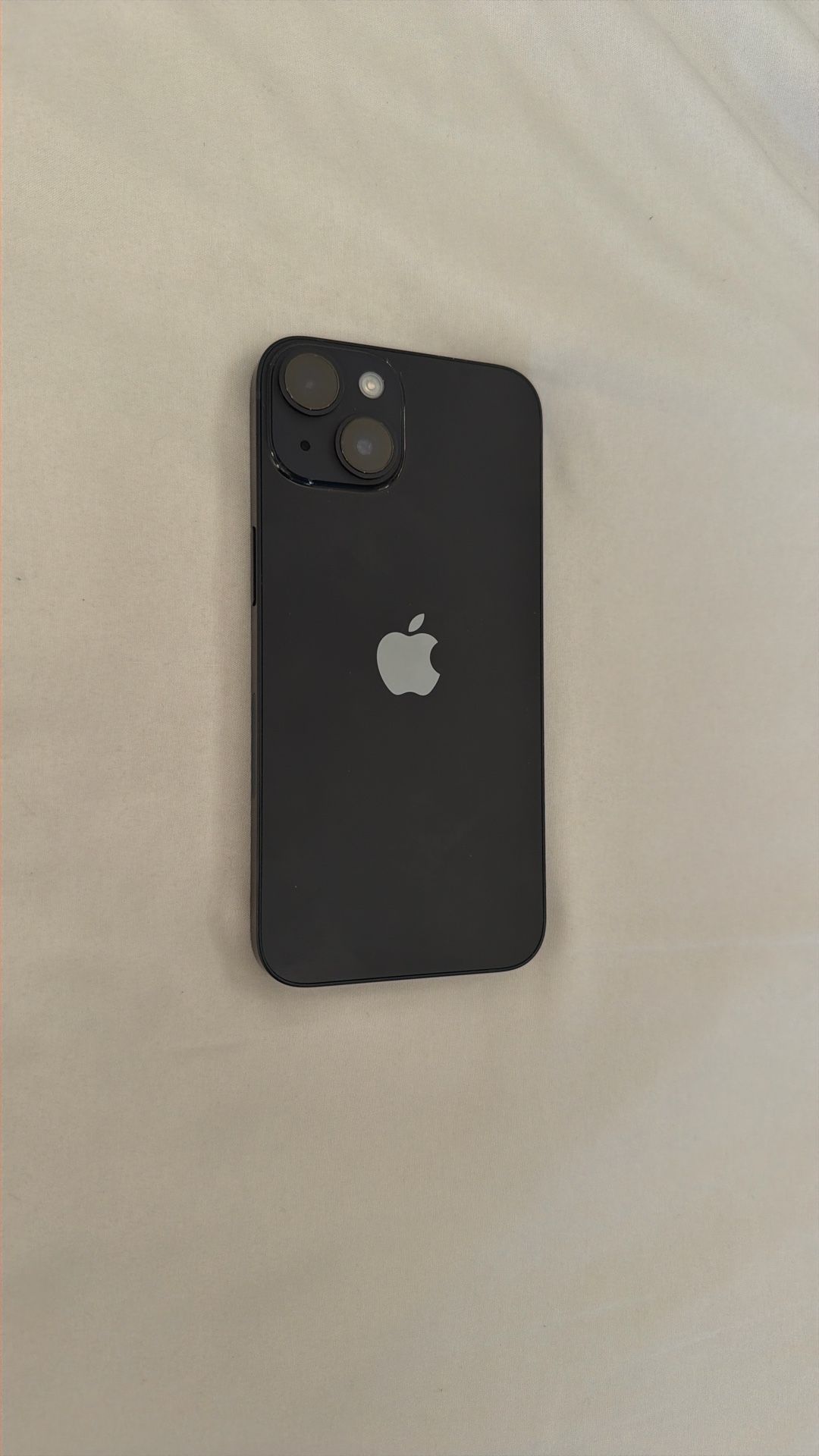 iPhone 14 Unlocked 