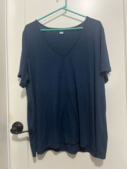 Women’s Shirt