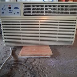 Air Conditioner 