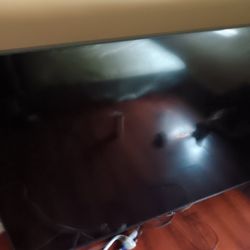 Flat Screen TV