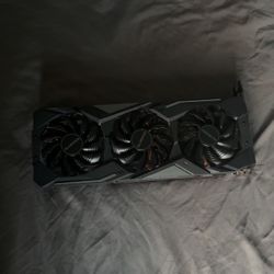 graphics card trading- selling 
