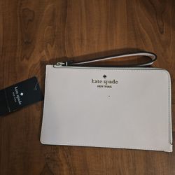 Kate Spade