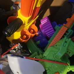 Free ,toy ,furniture, tv stand