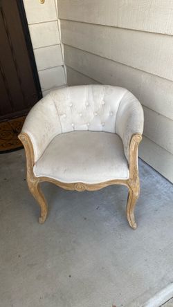 Chair - FREE