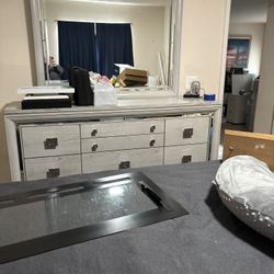 Need Help Moving 80022