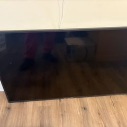 55 Inch Samsung Tv 