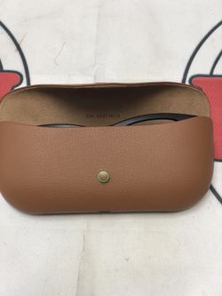 Meta Rayban Wayfarer Gen 2 Smart Glasses w/ Case 11060307