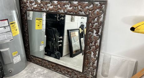 Mirror