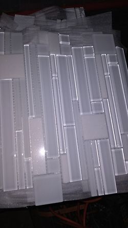 Tile