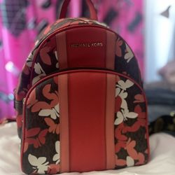 Mk bag