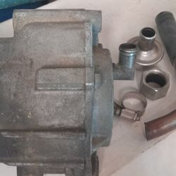 '94/'95 Mustang GT / Cobra  SN95 Factory OEM Smog Pump  