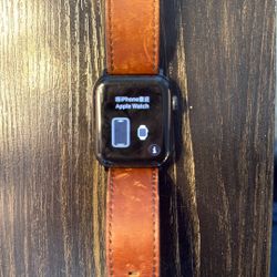 Apple Watch SE2 44mm-GPS/Cellular (Verizon)