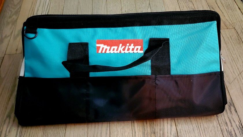 Makita Extra Bag