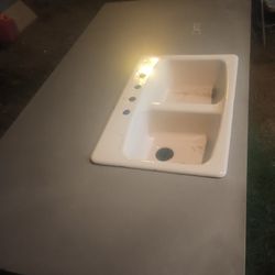 Se Vende Isla De Cuarzo 