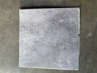Vinal Tile