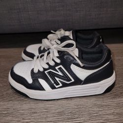 Toddler Shoes - Size 11