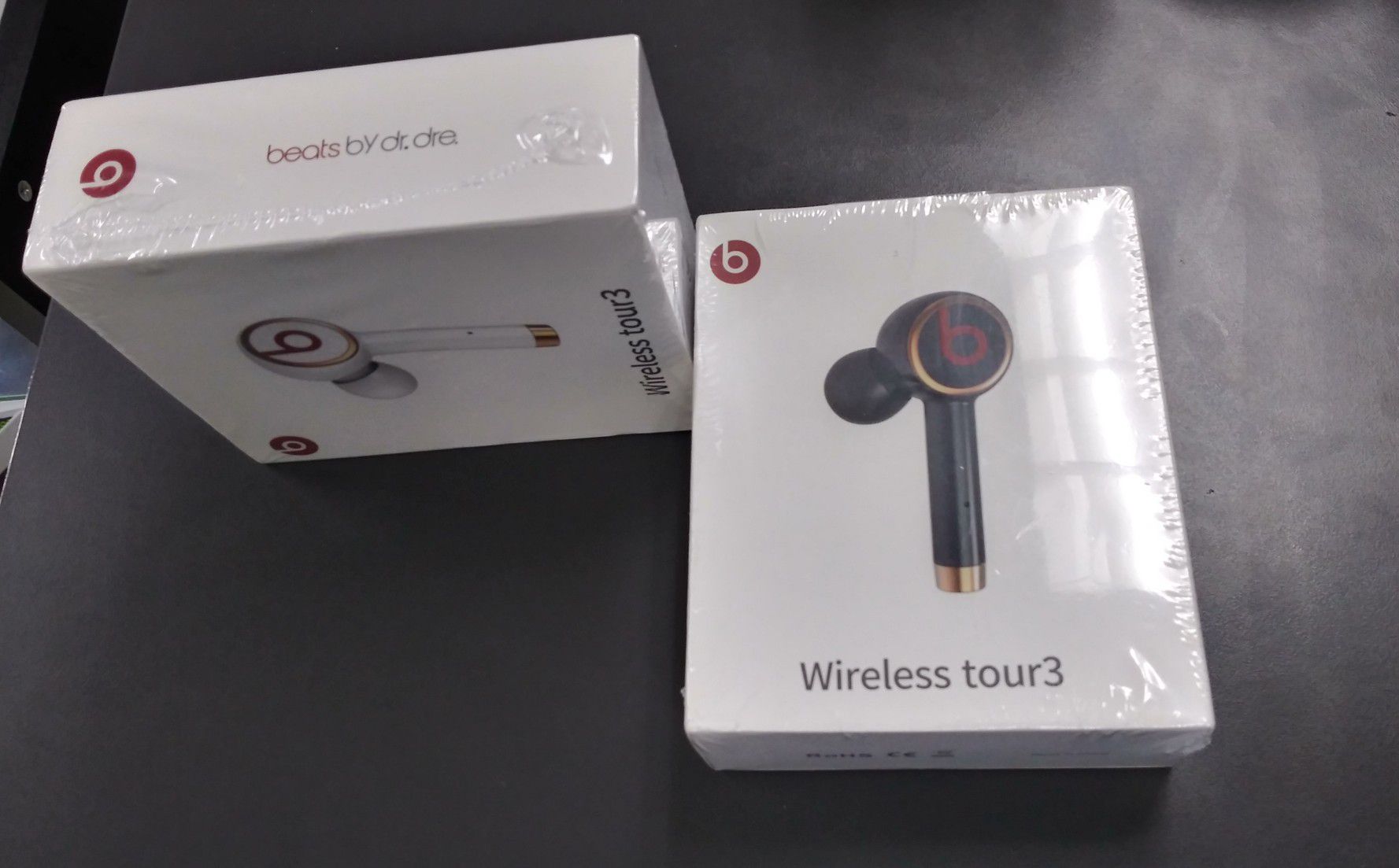 Beat by Dre Tour3 for SALE!!!