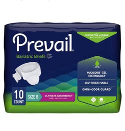 Pañales