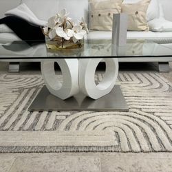 Coffee Table Excellent Condition Like New