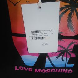 Moschino